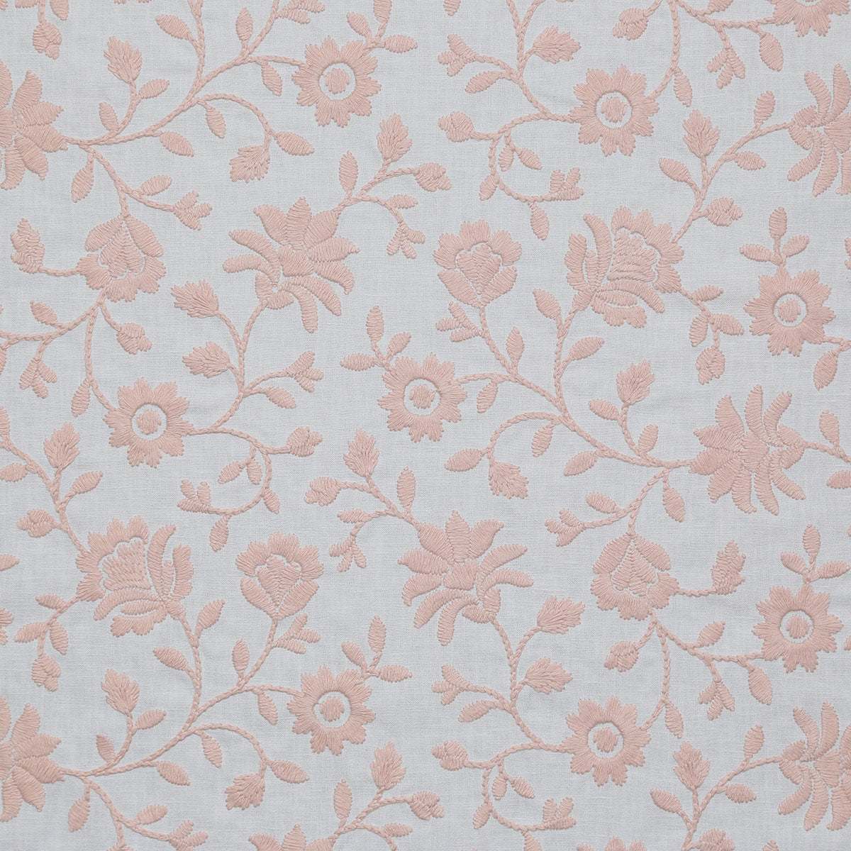 8361-lisa-blush-pindler - Pindler Fabric