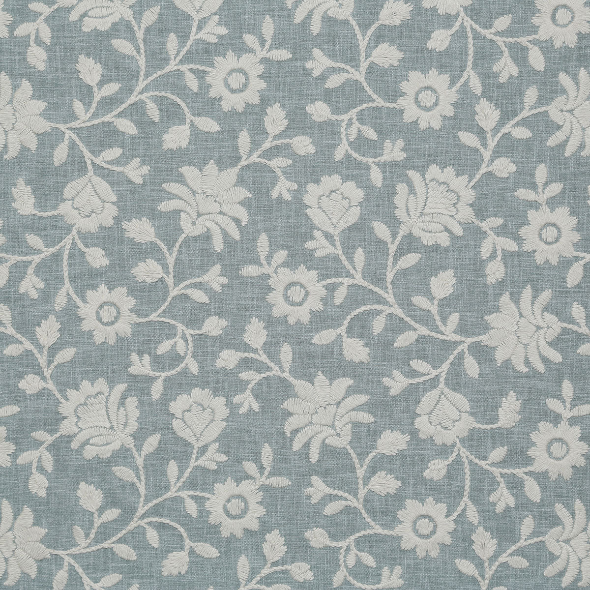 8361-lisa-mist-pindler - Pindler Fabric