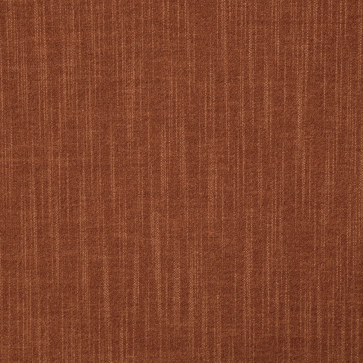 8362-kekoa-clay-pindler