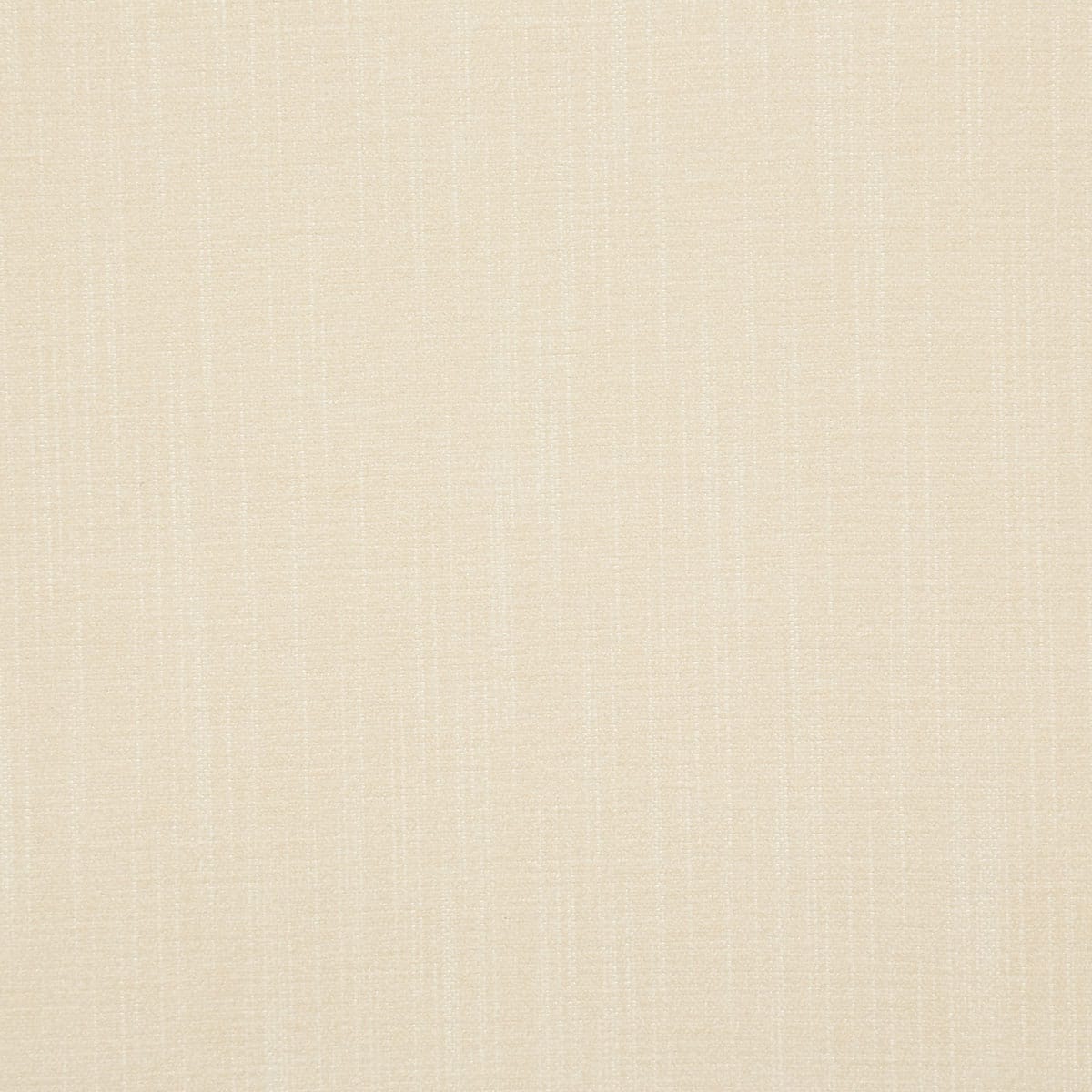8362-kekoa-creme-pindler