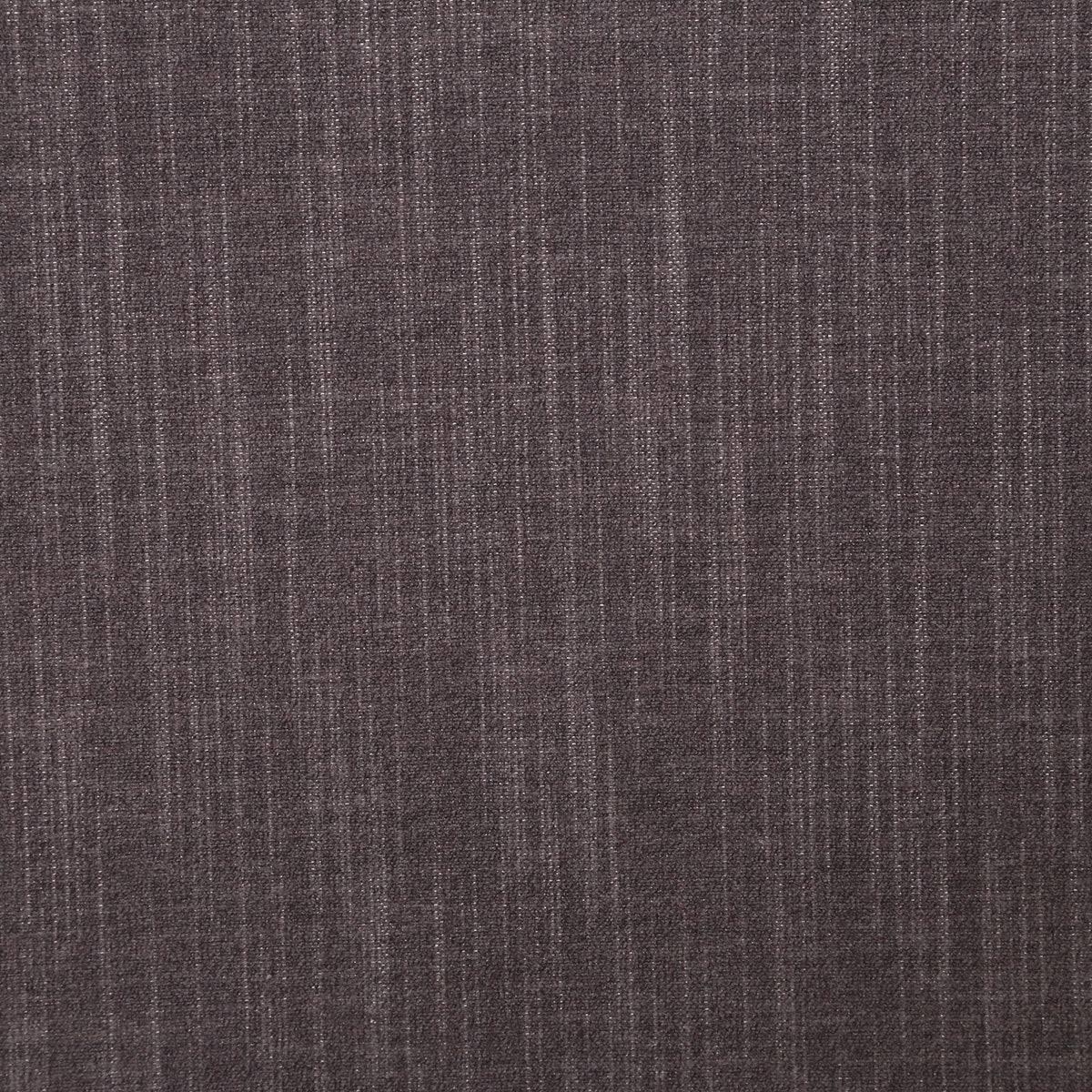 8362-kekoa-thistle-pindler