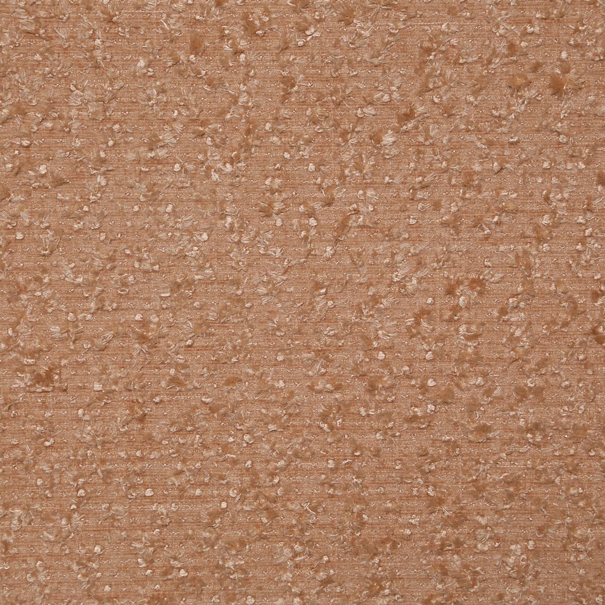 8363-lilo-blossom-pindler