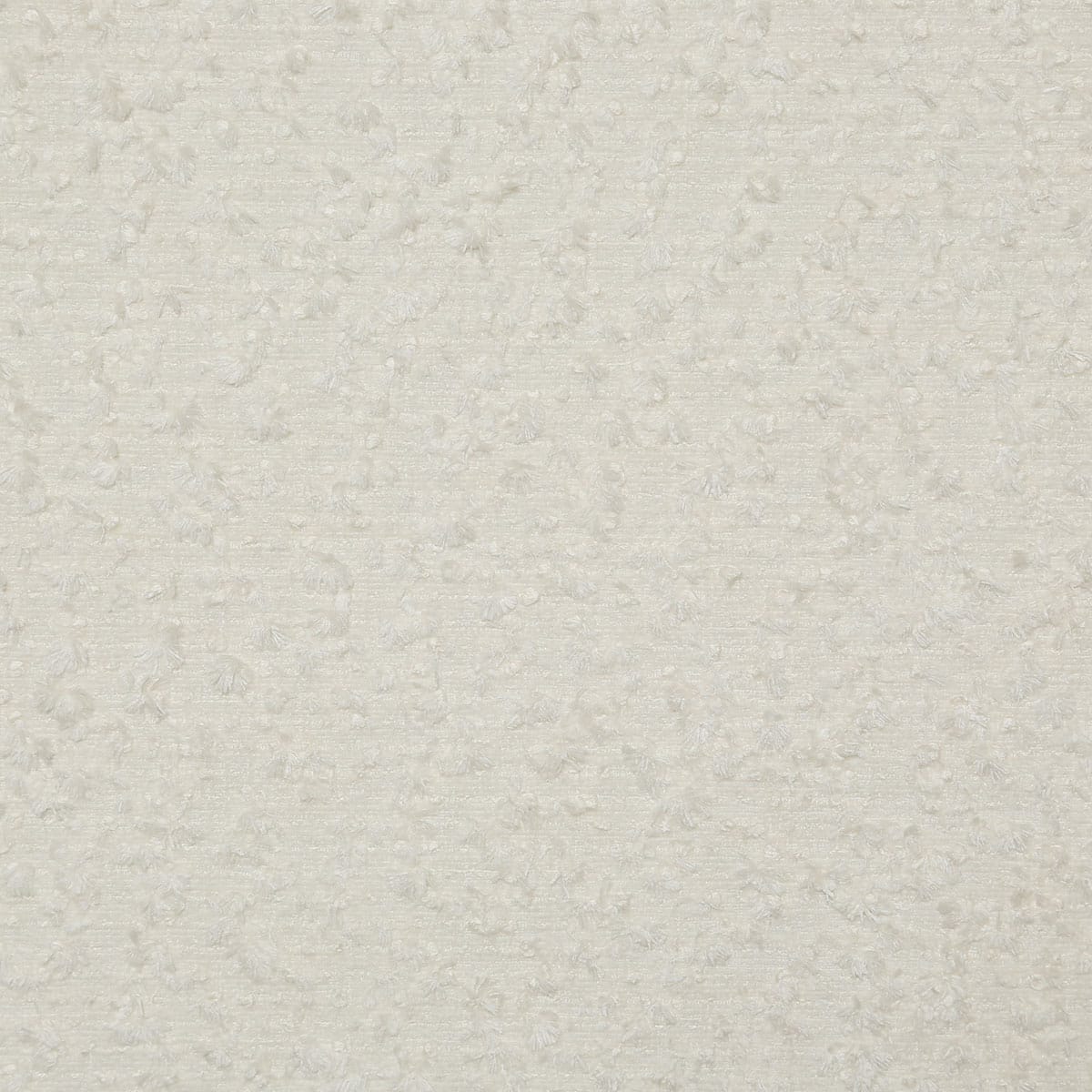 8363-lilo-cream-pindler