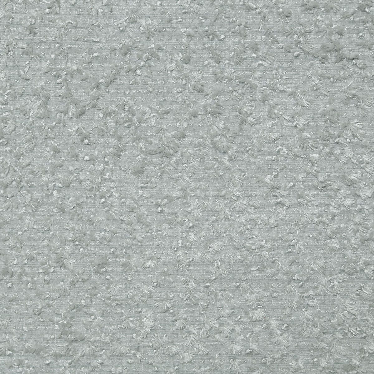 8363-lilo-sky-pindler