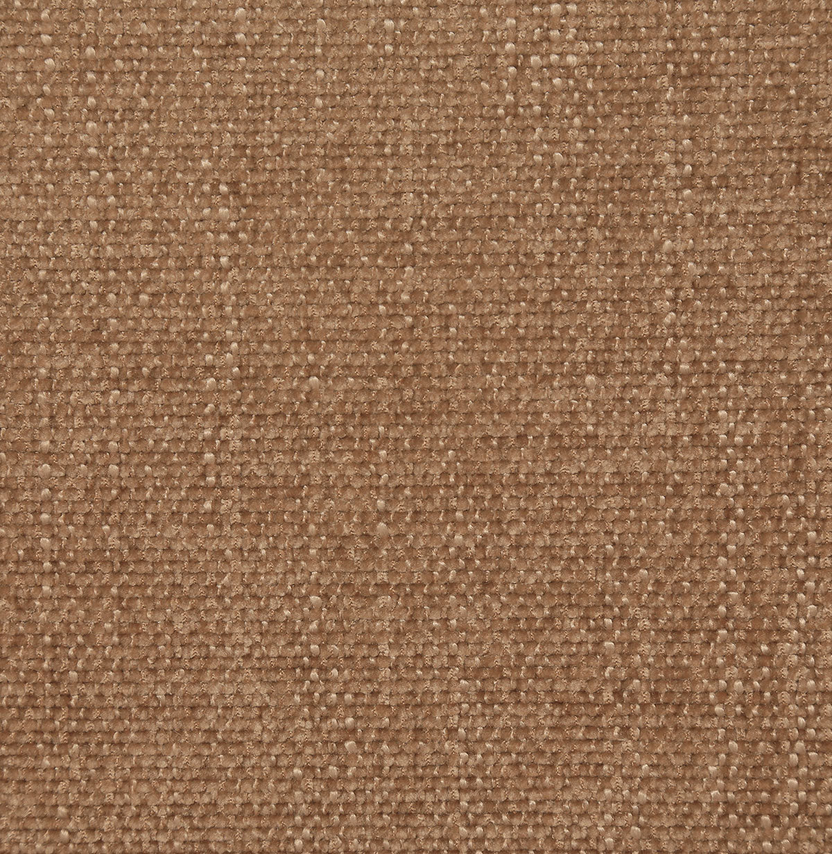 8365-tia-honey-pindler - Pindler Fabric