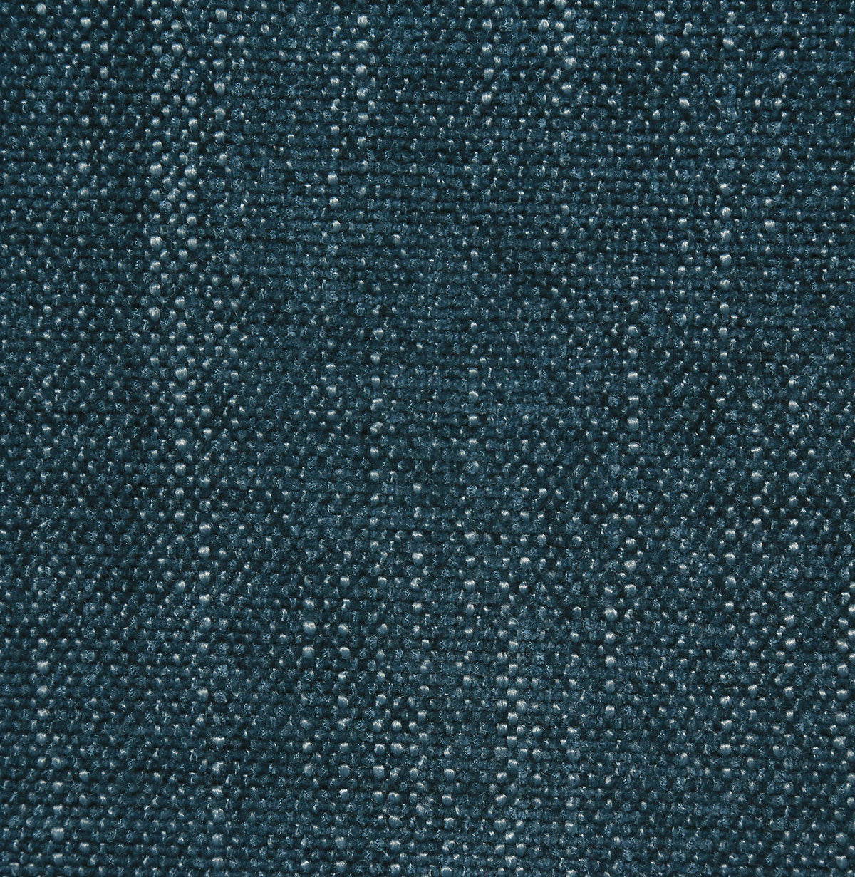 8365-tia-lagoon-pindler - Pindler Fabric