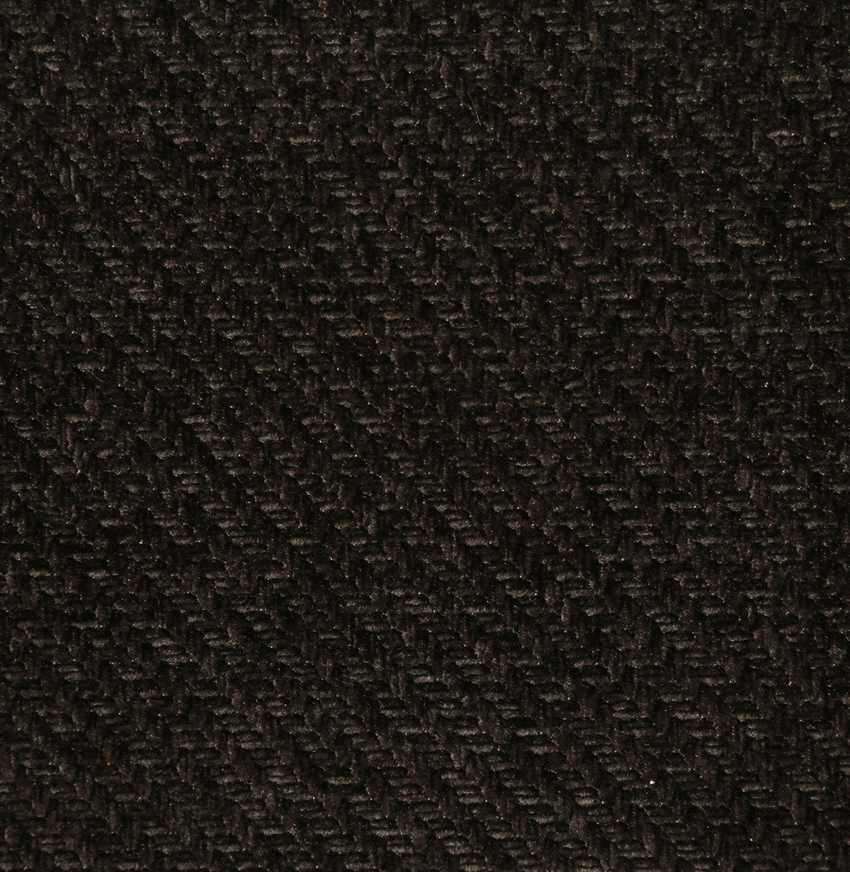 8366-zach-bark-pindler - Pindler Fabric
