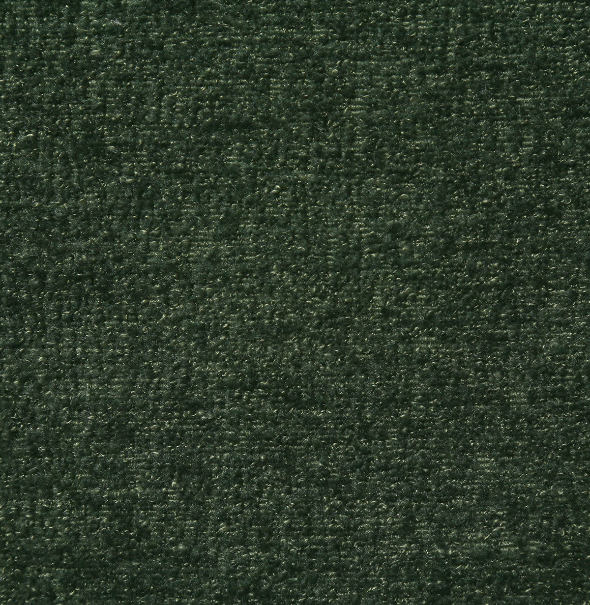 8367-amy-balsam-pindler - Pindler Fabric