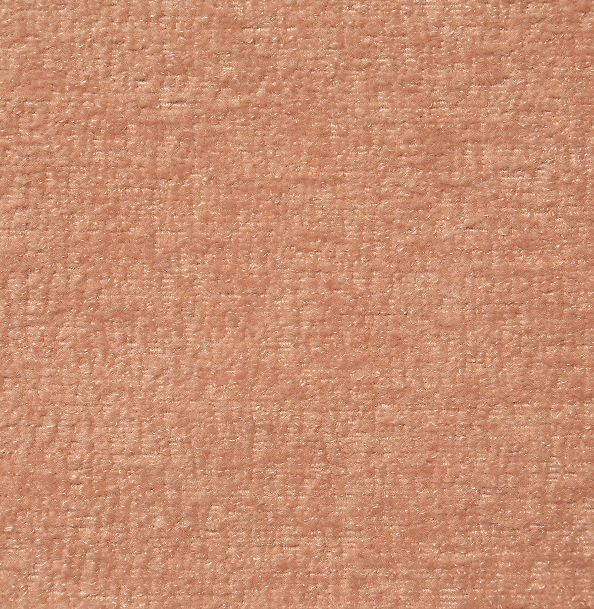 8367-amy-cameo-pindler - Pindler Fabric