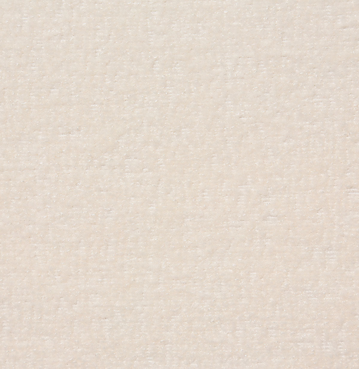8367-amy-ice-pindler - Pindler Fabric