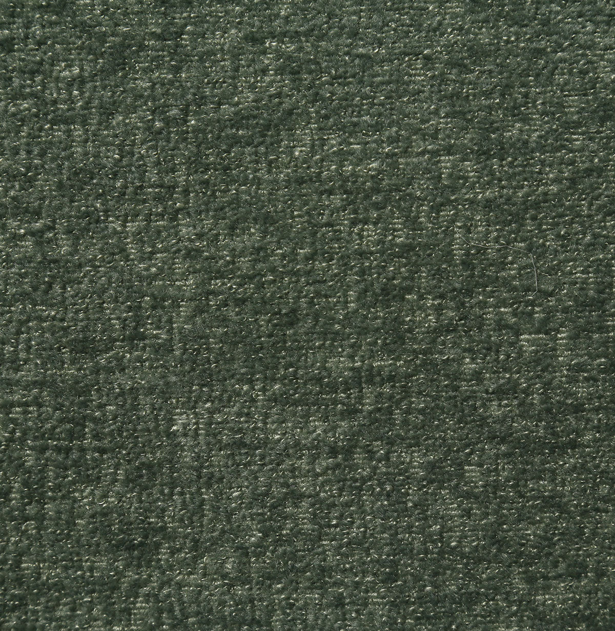 8367-amy-palm-pindler - Pindler Tela
