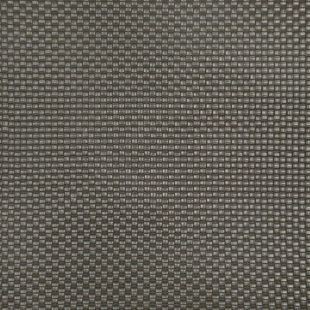 8368-kayce-cinder-pindler - Pindler Fabric