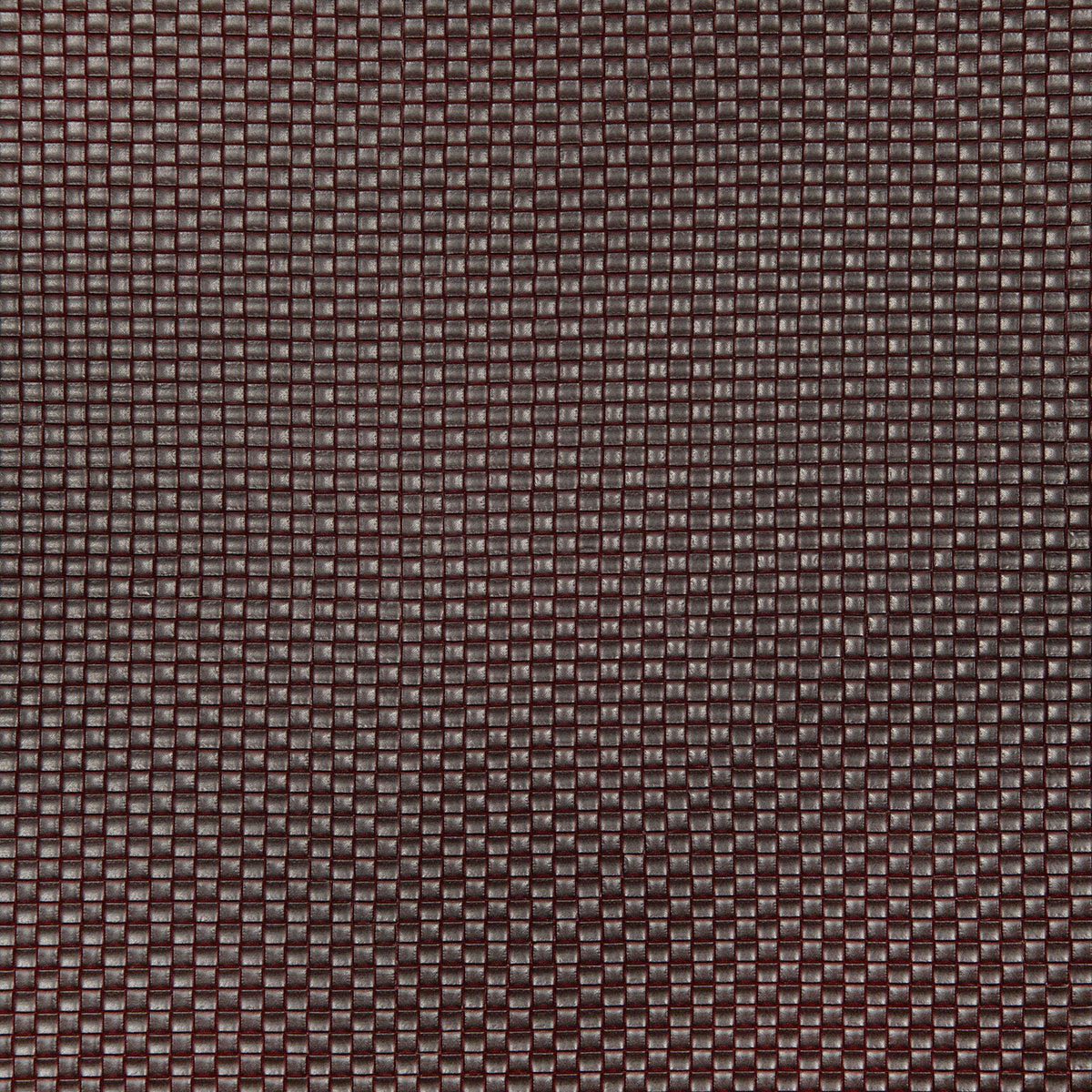 8368-kayce-oxblood-pindler
