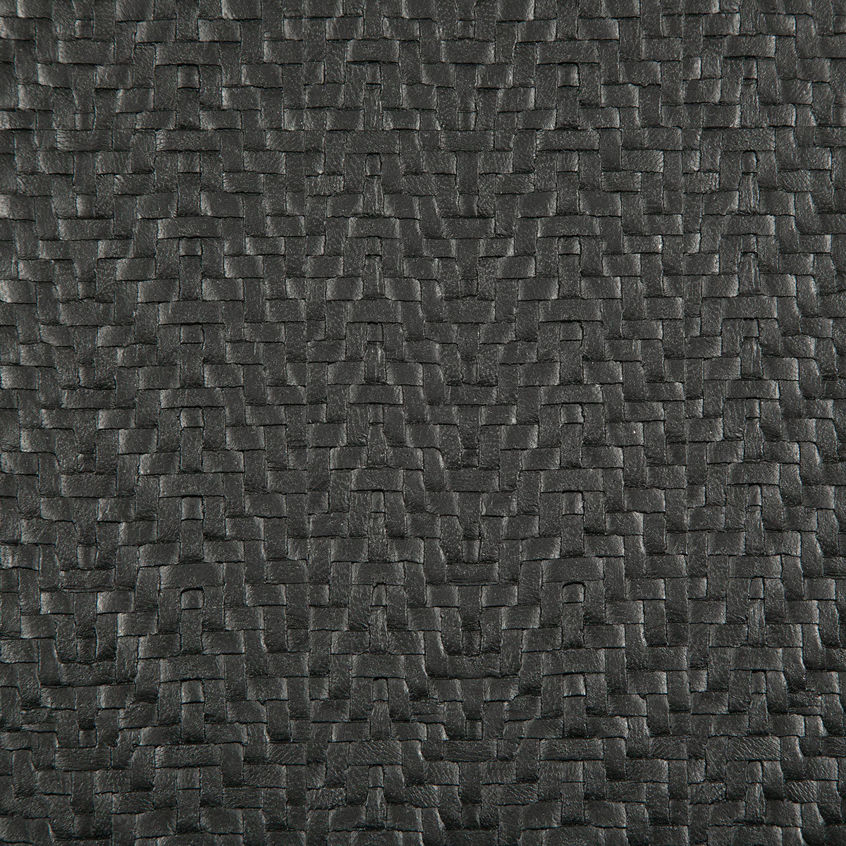 8369-haskell-black-pindler - Pindler Fabric