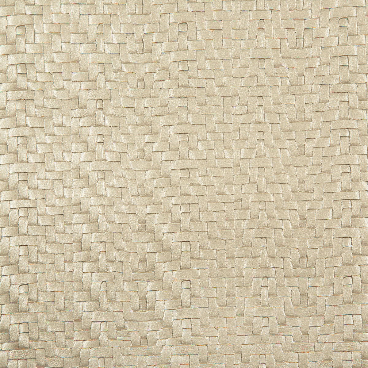 8369-haskell-mineral-pindler - Pindler Fabric