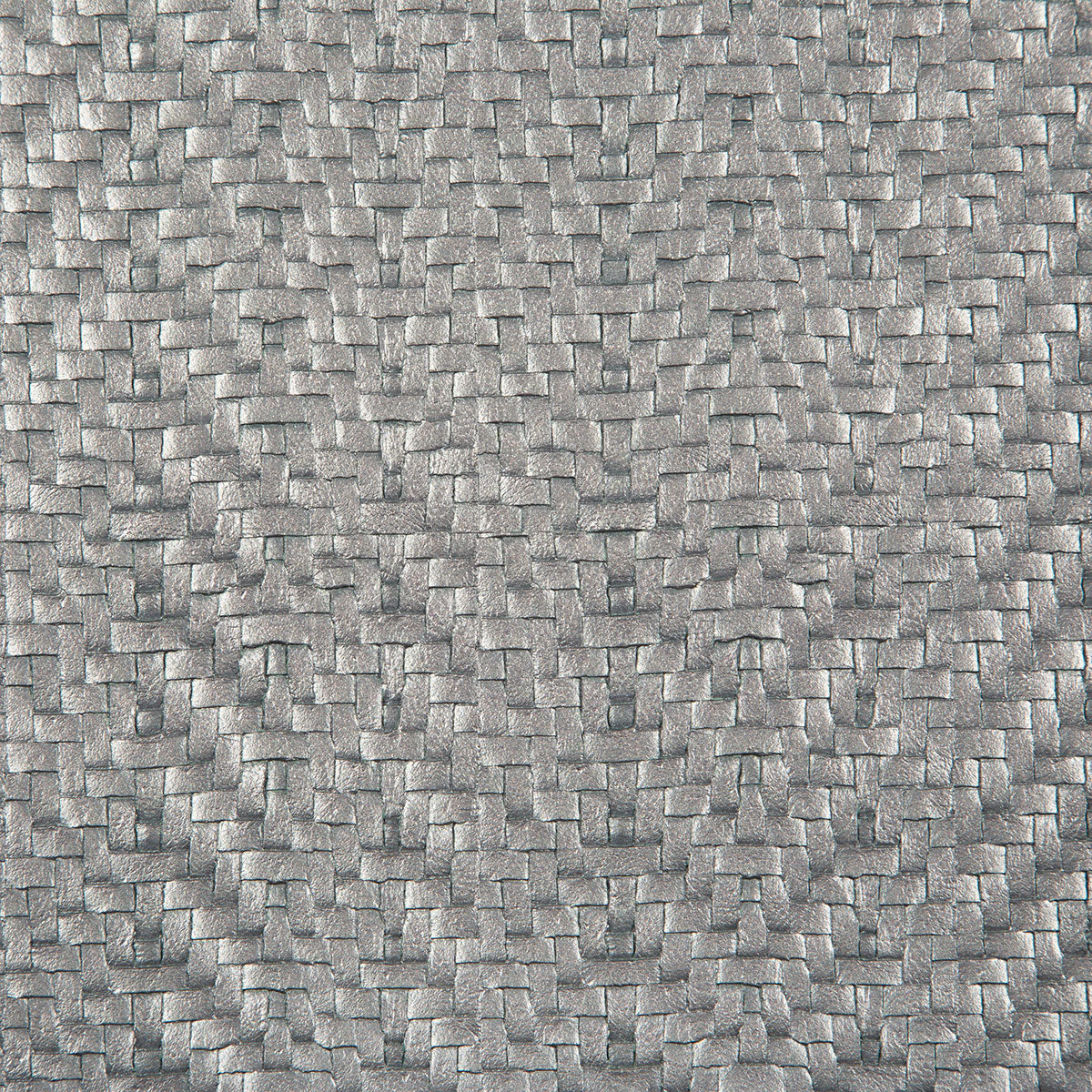 8369-haskell-pewter-pindler - Pindler Fabric