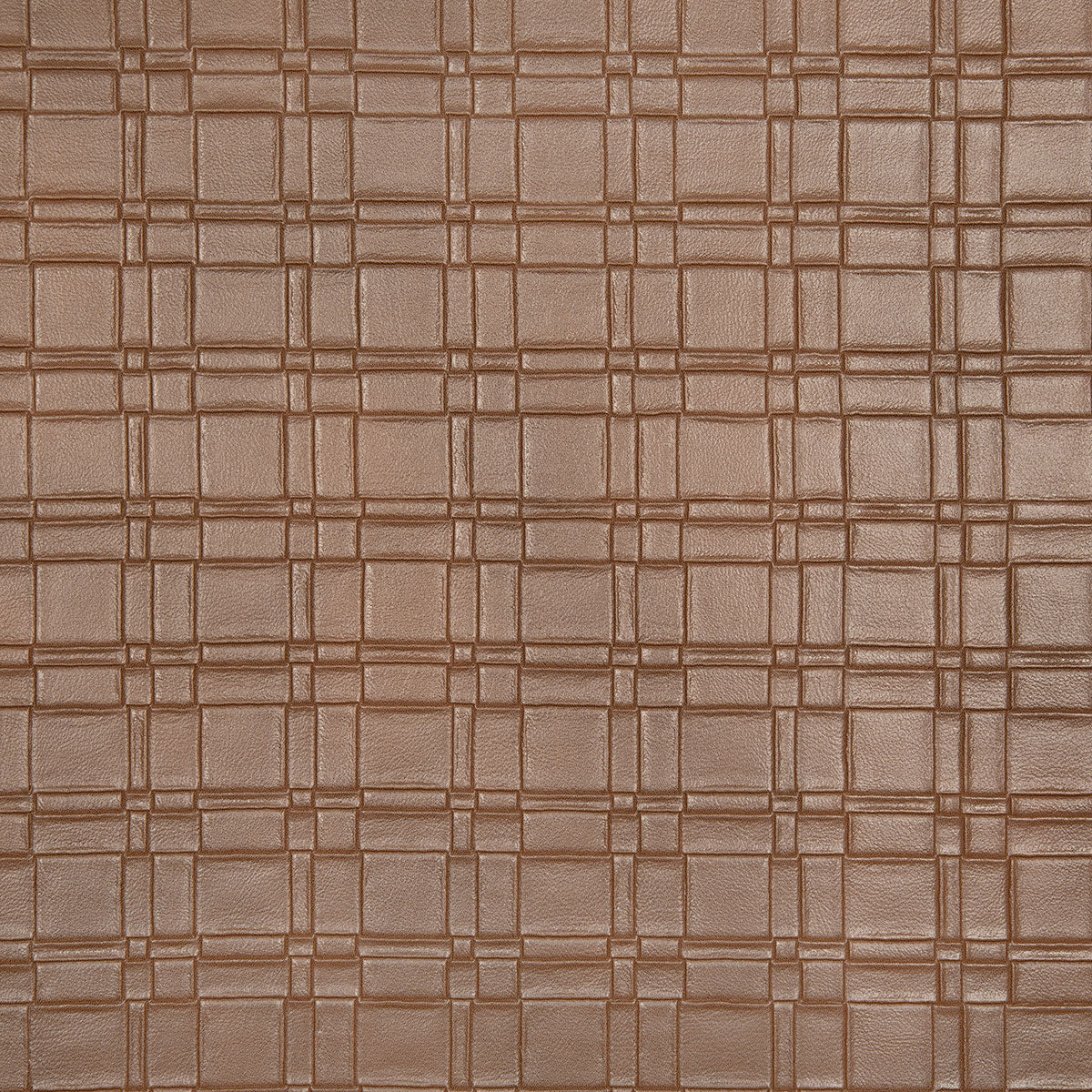 8370-roarke-saddle-pindler