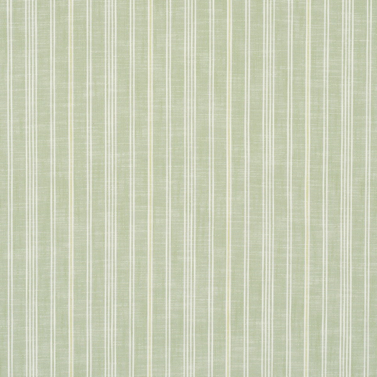 LUCY-STRIPE-LEAF-GREEN-SCHUMACHER-83714 - Schumacher Tela