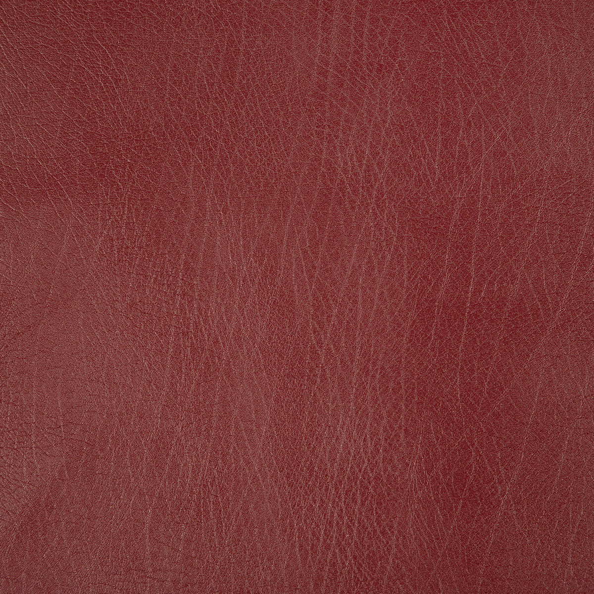 8371-rowdy-cherrywood-pindler - Pindler Fabric