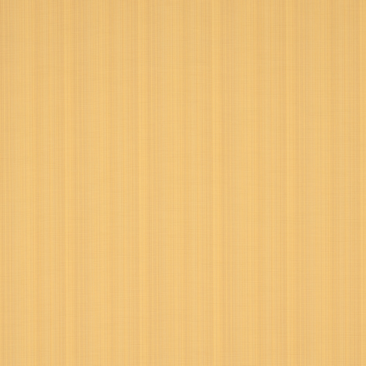 Gracie Solid Strié - Yellow - Schumacher 83725 Fabric - Schumacher Fabric