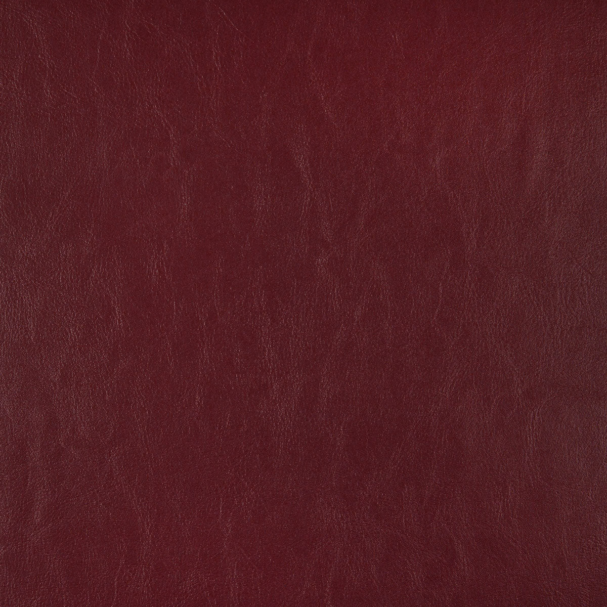 8372-carter-cherrywood-pindler - Pindler Fabric