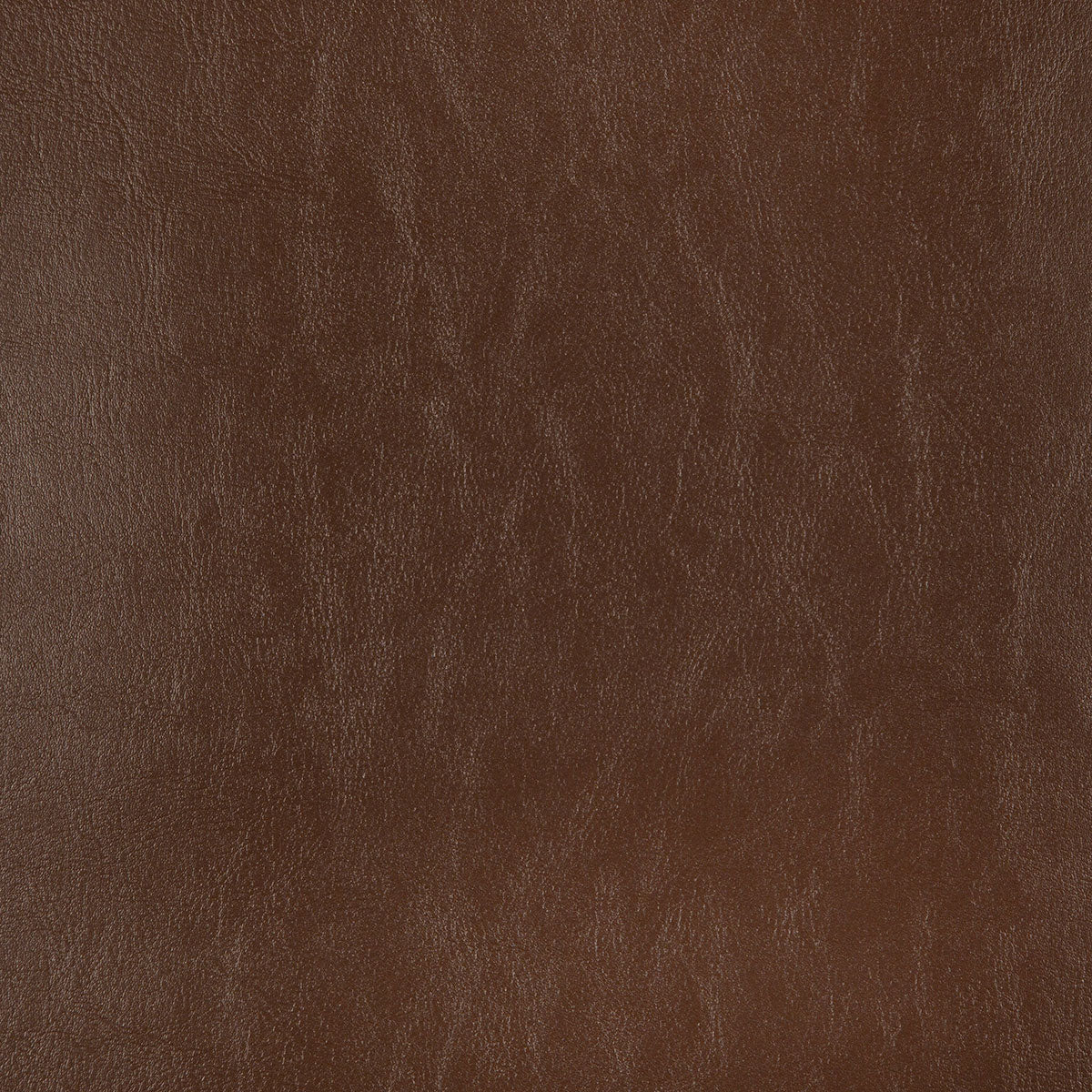 8372-carter-chocolate-pindler - Pindler Fabric