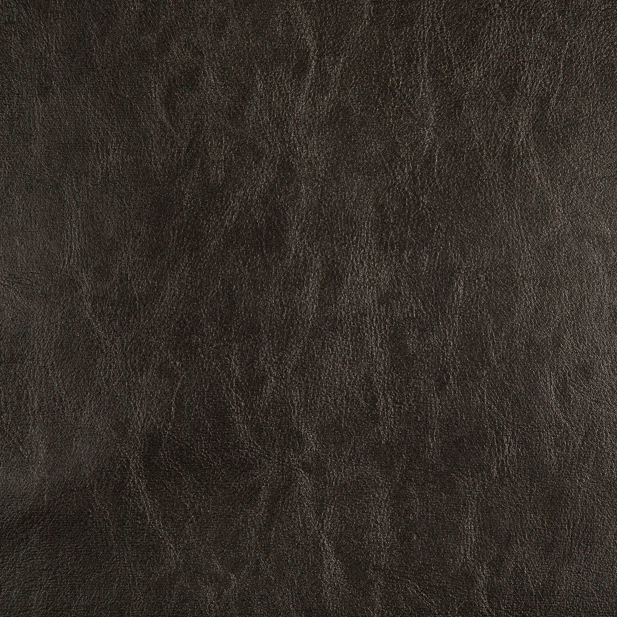 8372-carter-walnut-pindler