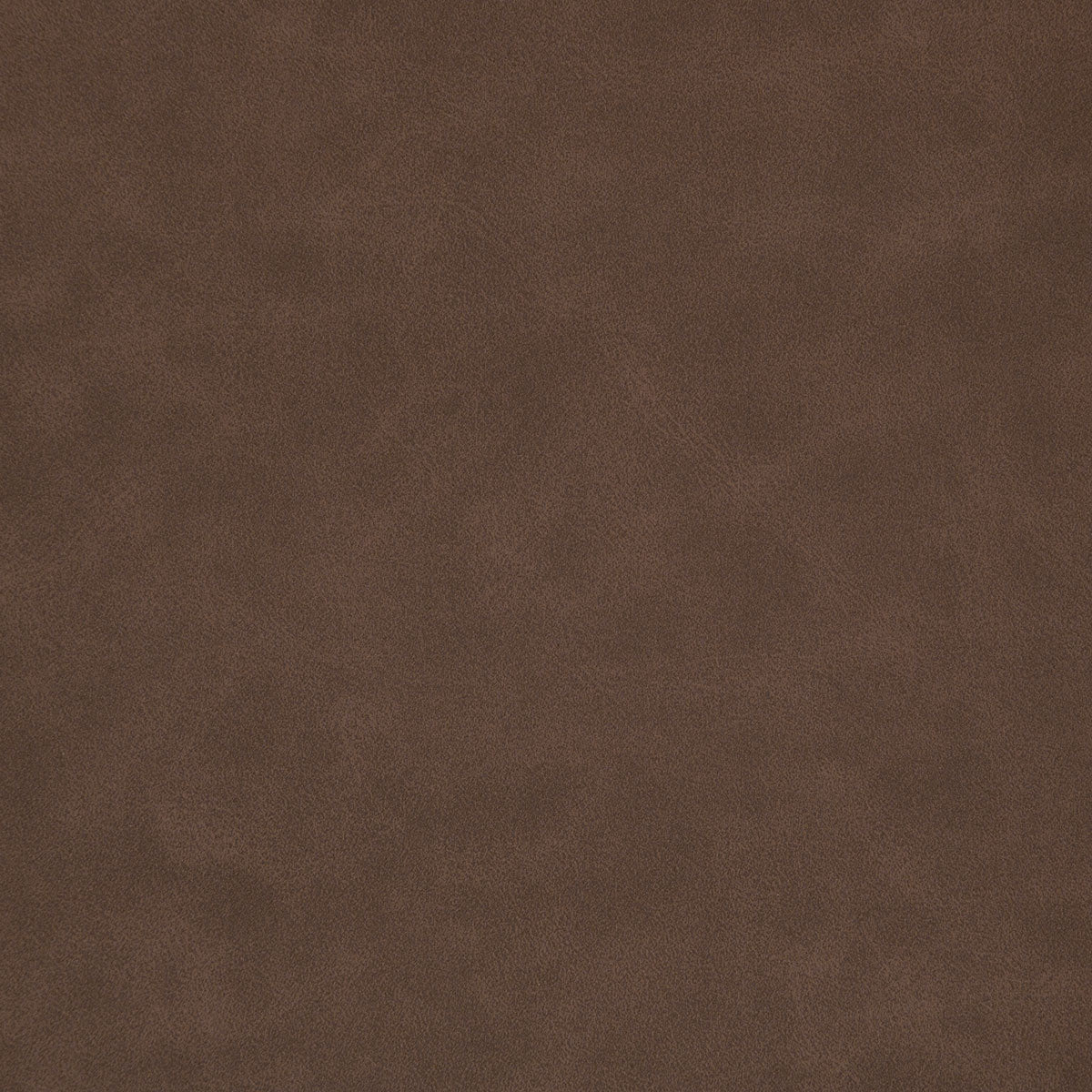 8373-higgins-brandy-pindler - Pindler Fabric