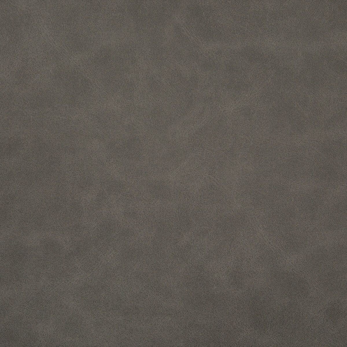 8373-higgins-grey-pindler - Pindler Fabric