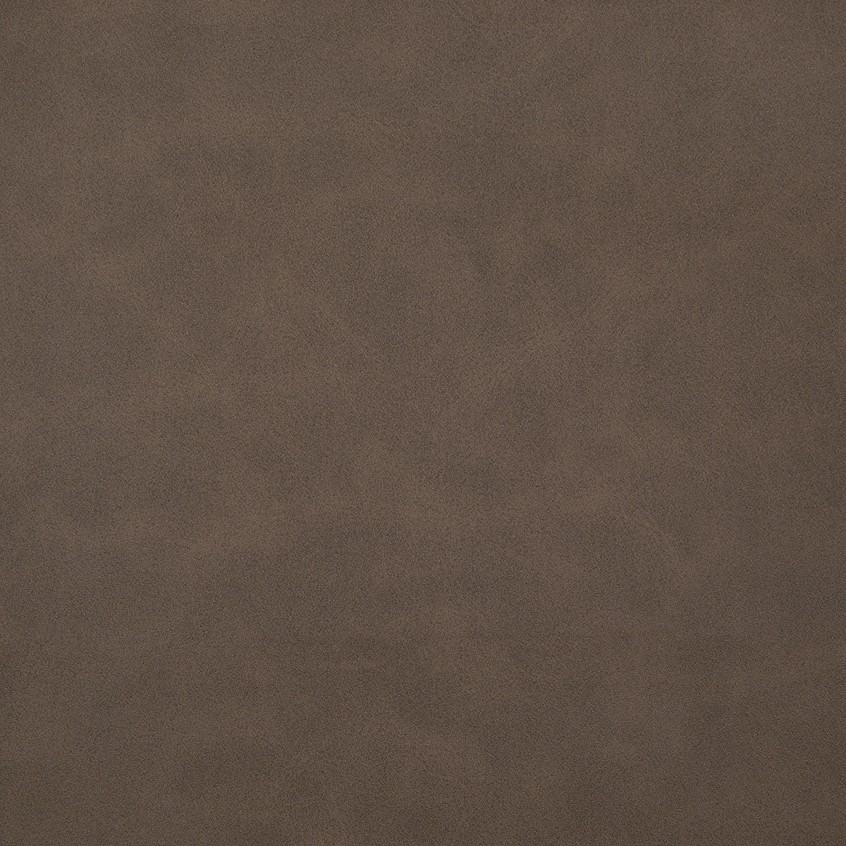 8373-higgins-mesquite-pindler - Pindler Fabric