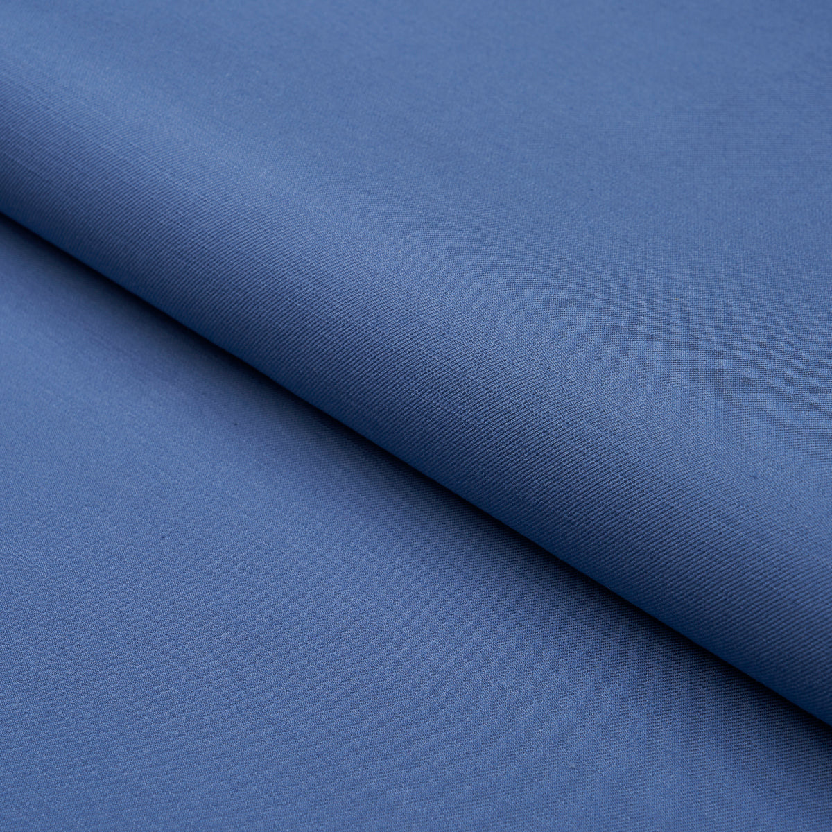 Judy Texture - Cobalt - Schumacher 83742 Fabric - Schumacher Fabric