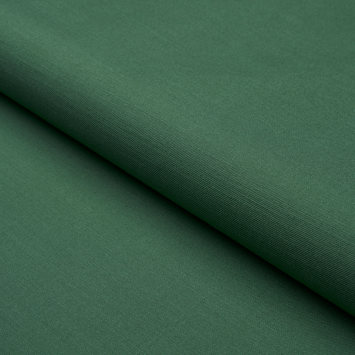Judy Texture - Emerald - Schumacher 83743 Fabric - Schumacher Fabric