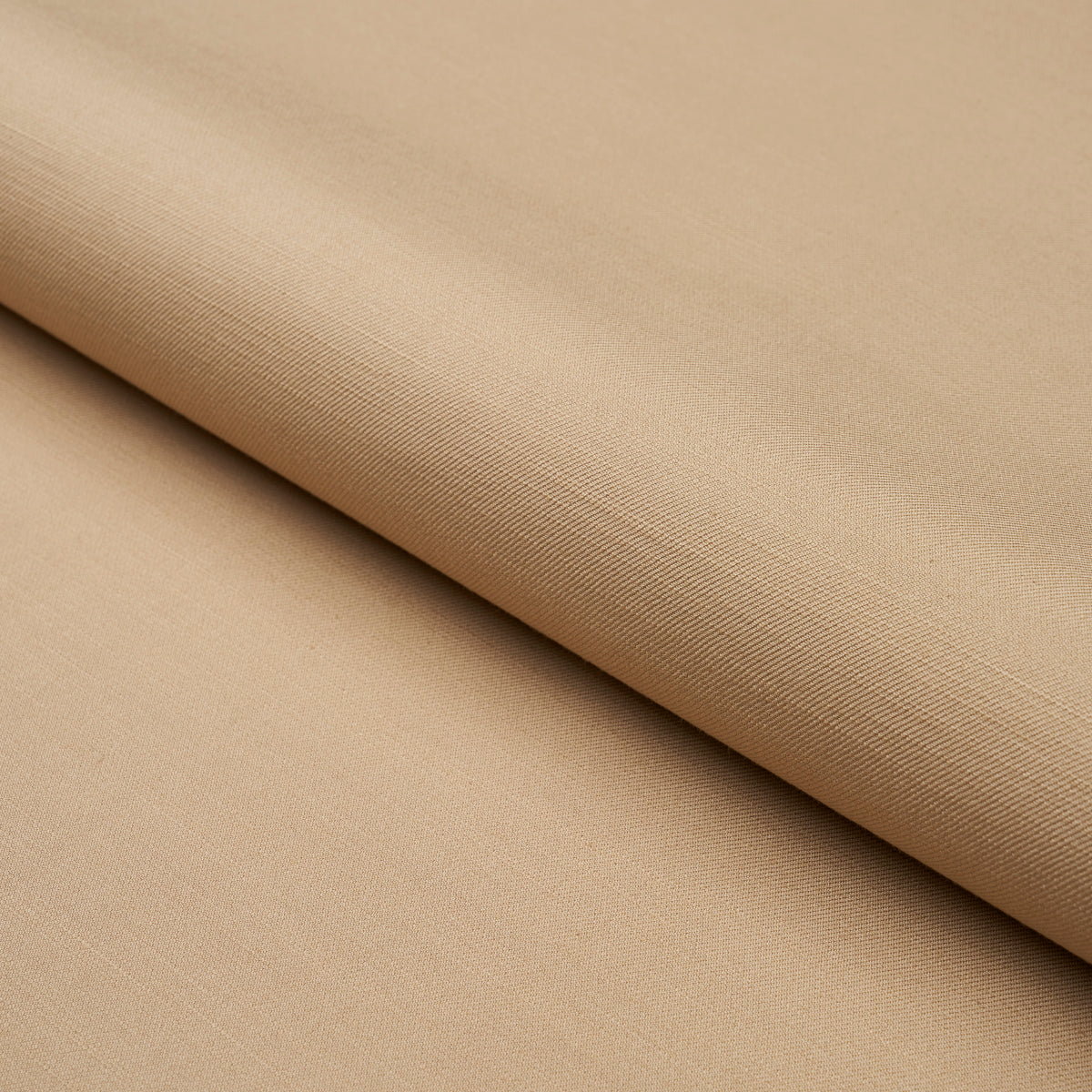 Judy Texture - Neutral - Schumacher 83745 Fabric - Schumacher Fabric