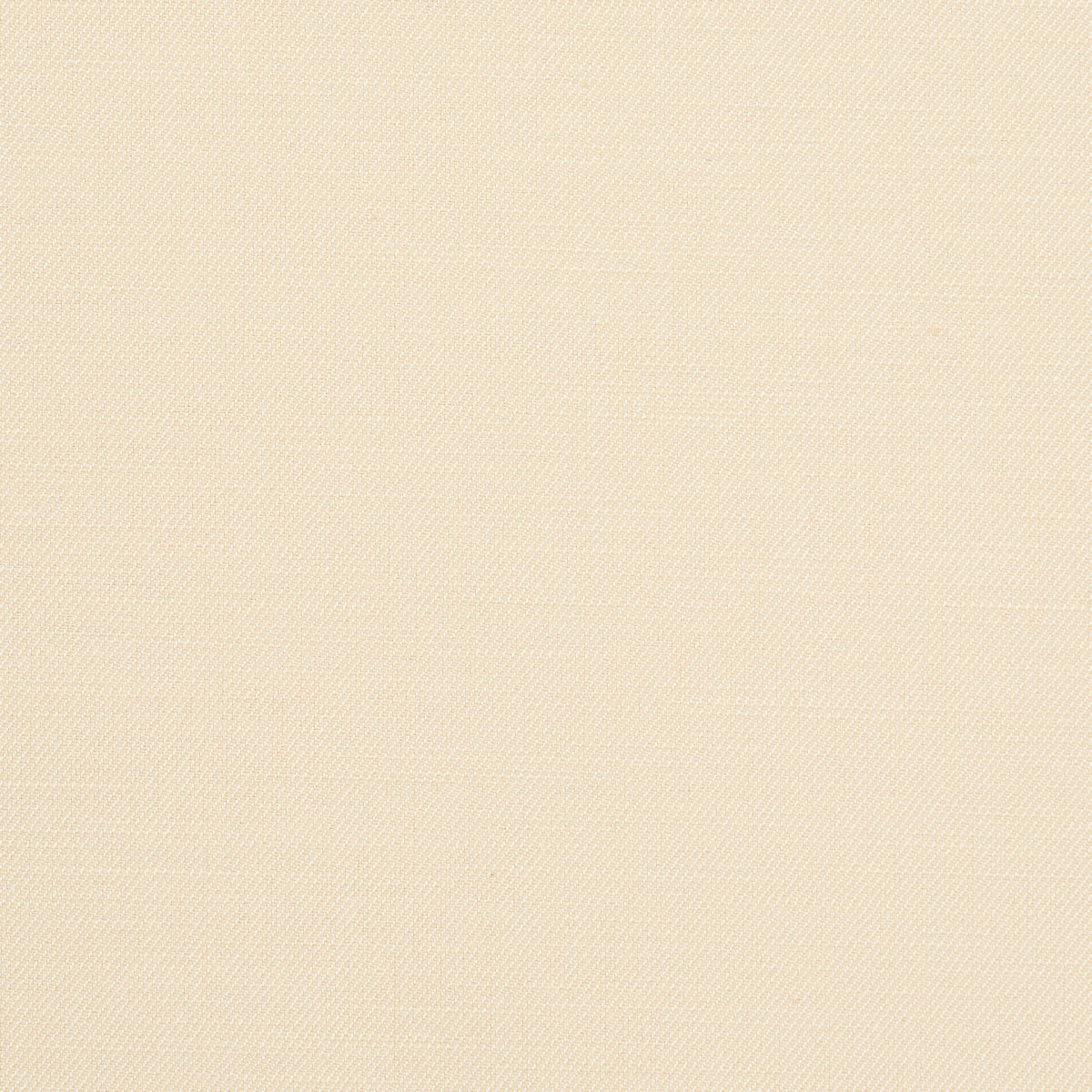 Judy Texture - Light Neutral - Schumacher 83748 Fabric - Schumacher Fabric