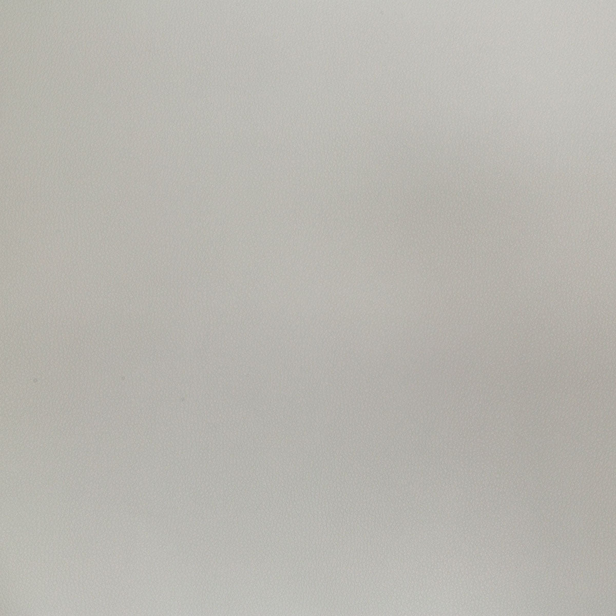 8374-powell-fog-pindler - Pindler Fabric
