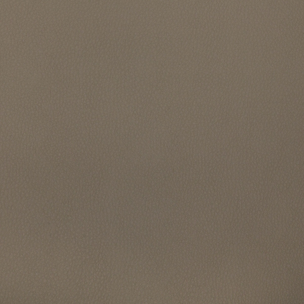8374-powell-gray-pindler