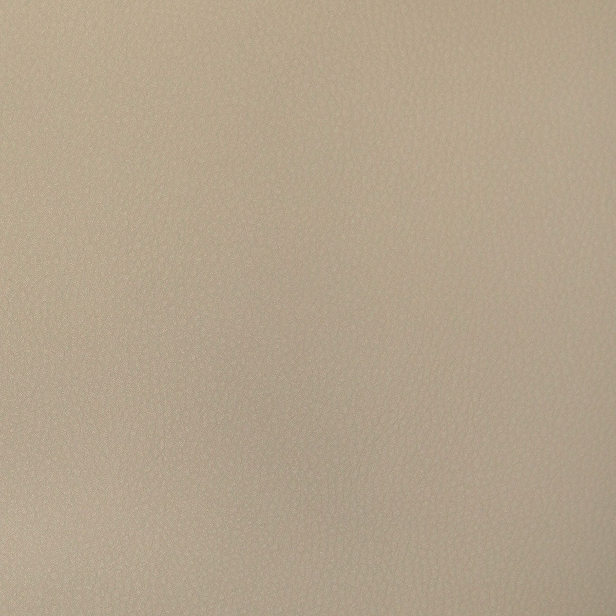 8374-powell-khaki-pindler - Pindler Fabric