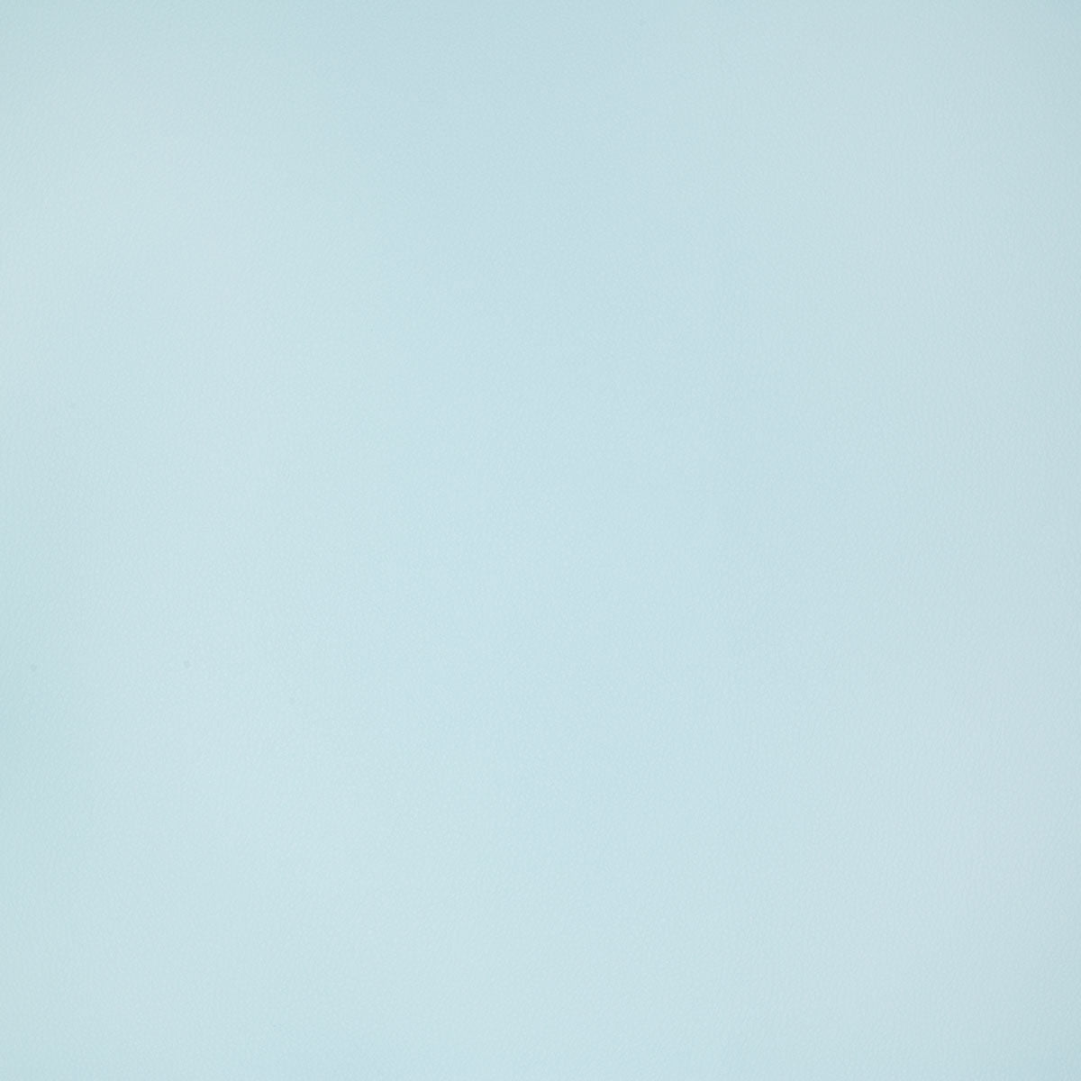 8374-powell-mist-pindler - Pindler Fabric