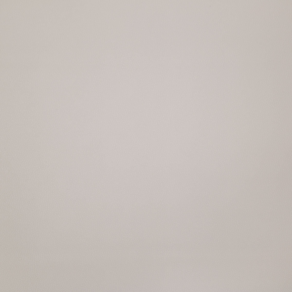 8374-powell-pewter-pindler