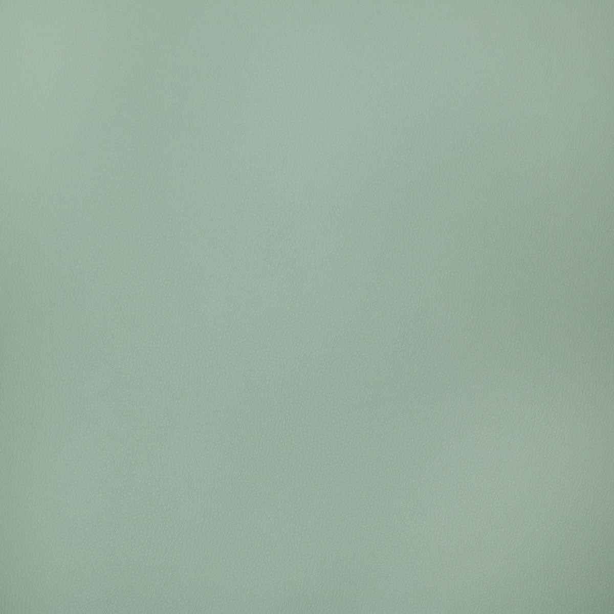 8374-powell-sage-pindler - Pindler Fabric