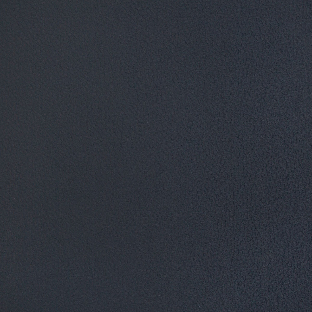 8374-powell-twilight-pindler - Pindler Fabric