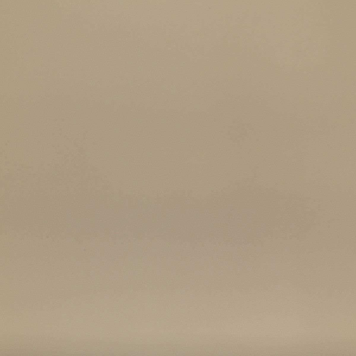 8374-powell-wheat-pindler - Pindler Fabric