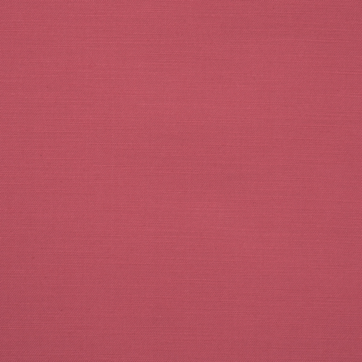 Judy Texture - Red - Schumacher 83750 Fabric - Schumacher Fabric