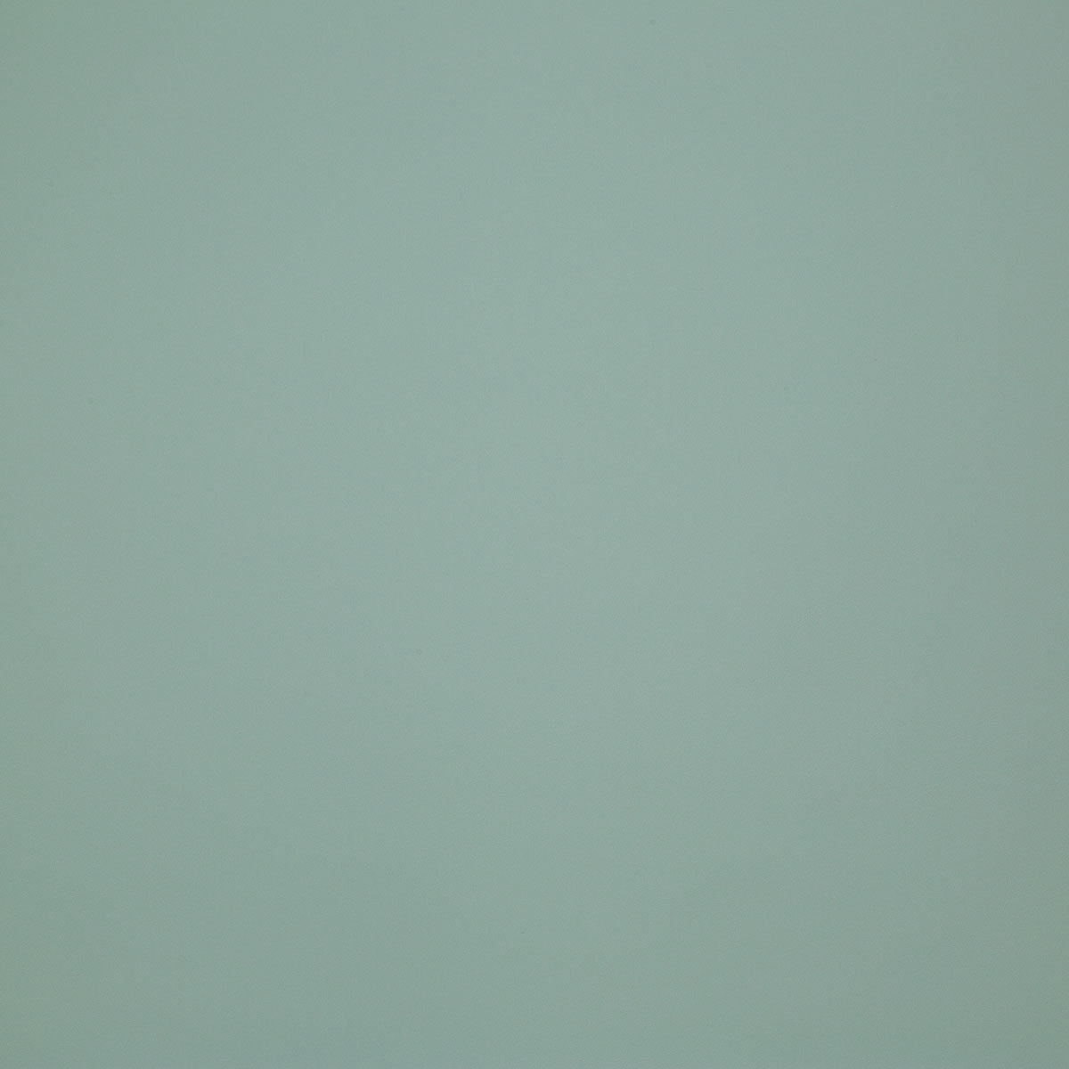 8375-belmont-aegean-pindler