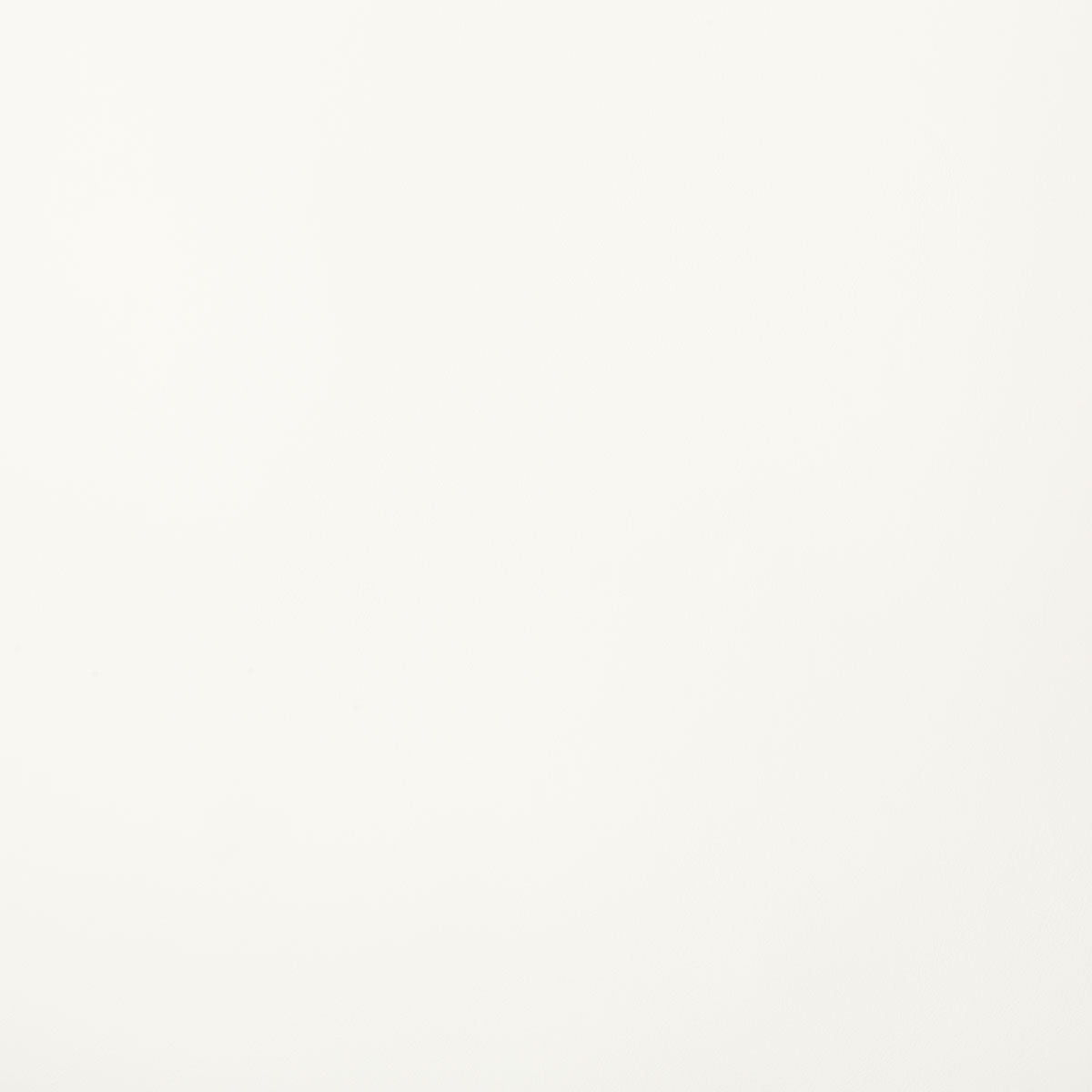 8375-belmont-white-pindler - Pindler Fabric