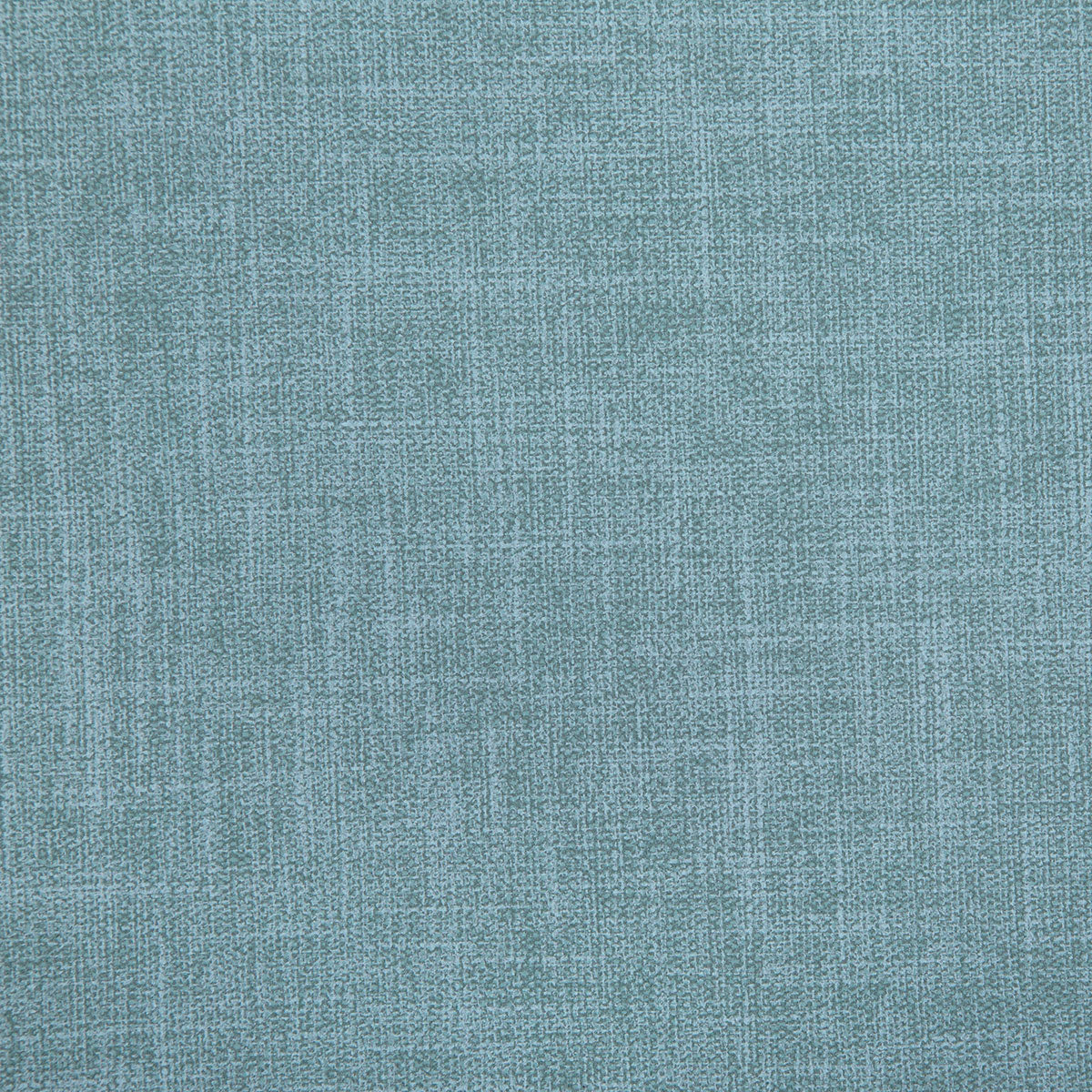 8376-regan-aqua-pindler - Pindler Fabric