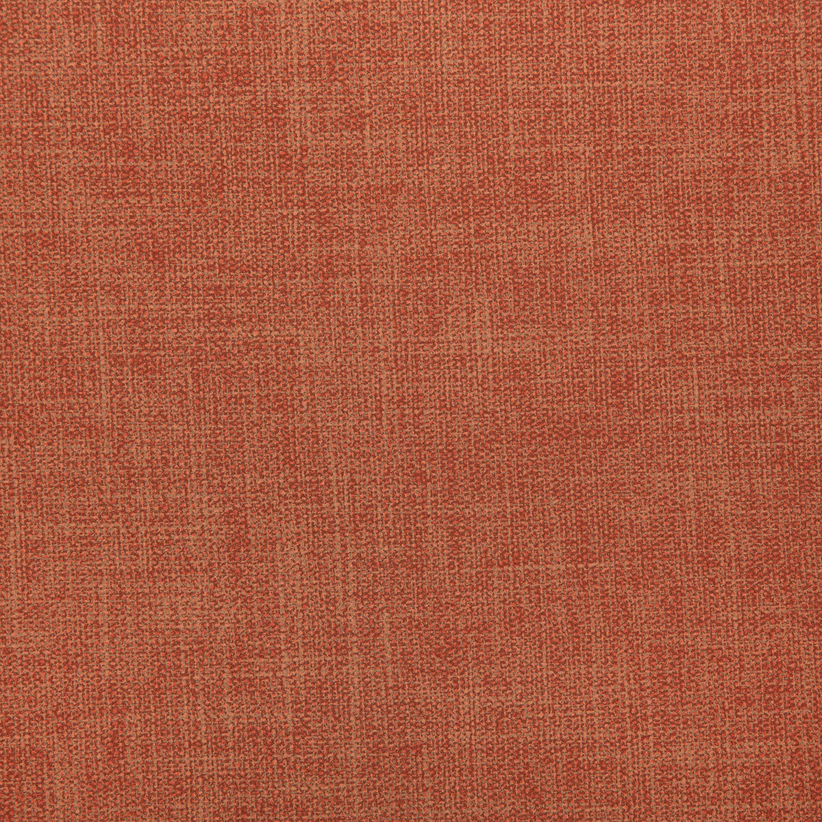 8376-regan-clay-pindler