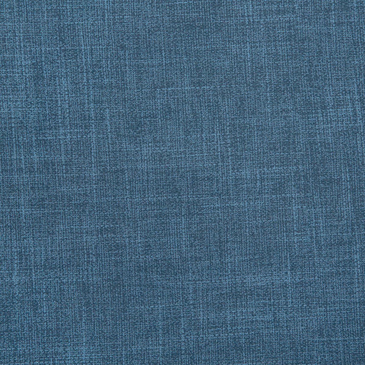 8376-regan-denim-pindler - Pindler Fabric
