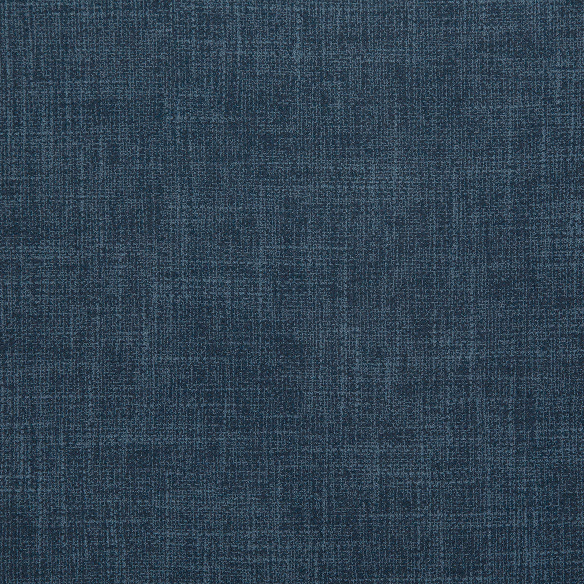 8376-regan-indigo-pindler
