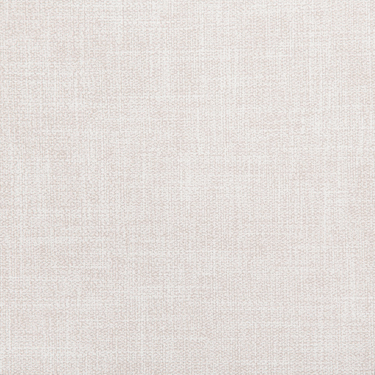 8376-regan-putty-pindler - Pindler Fabric
